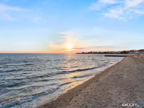 Tiny photo for 37 Woodland Drive, Old Saybrook, CT 06475 (MLS # 24186222)