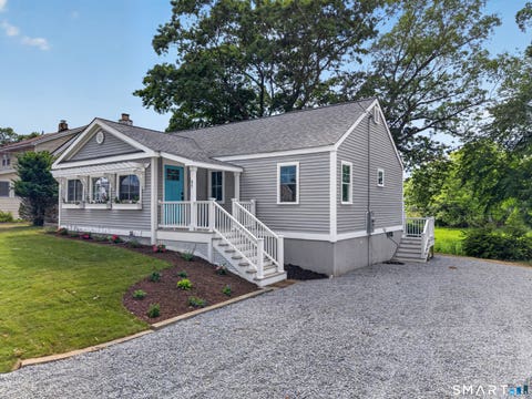 Photo of 37 Woodland Drive, Old Saybrook, CT 06475 (MLS # 24186222)