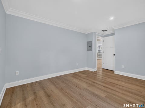 Tiny photo for 37 Woodland Drive, Old Saybrook, CT 06475 (MLS # 24186222)
