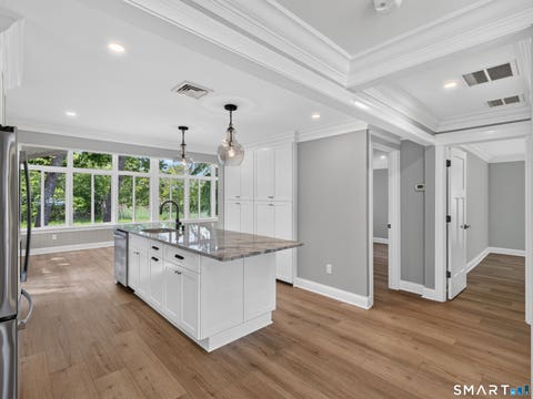 Tiny photo for 37 Woodland Drive, Old Saybrook, CT 06475 (MLS # 24186222)