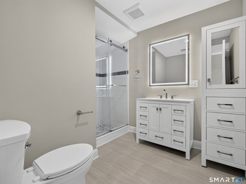 Tiny photo for 37 Woodland Drive, Old Saybrook, CT 06475 (MLS # 24186222)