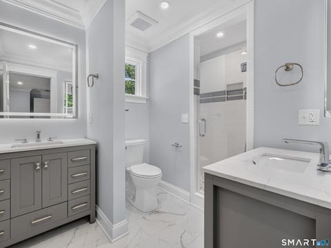 Tiny photo for 37 Woodland Drive, Old Saybrook, CT 06475 (MLS # 24186222)