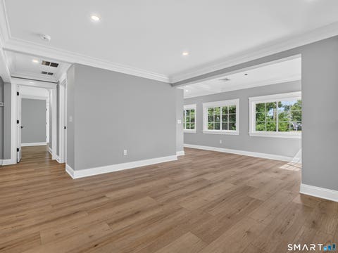 Tiny photo for 37 Woodland Drive, Old Saybrook, CT 06475 (MLS # 24186222)