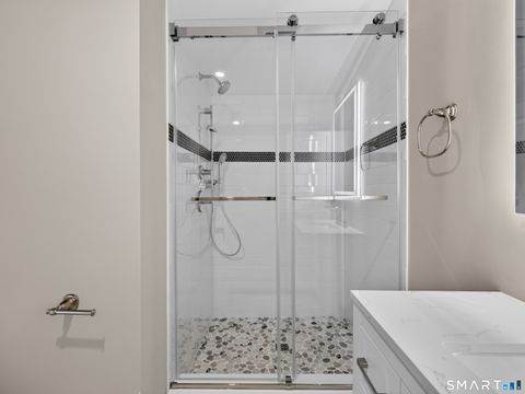 Tiny photo for 37 Woodland Drive, Old Saybrook, CT 06475 (MLS # 24186222)