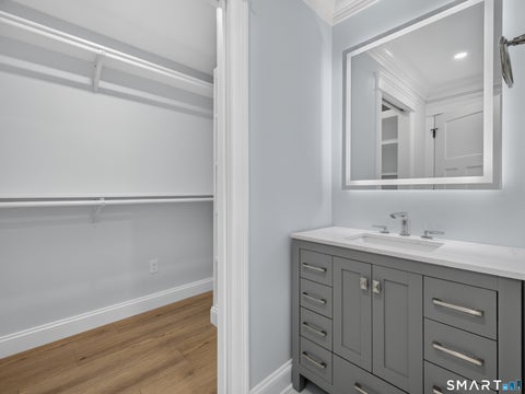 Tiny photo for 37 Woodland Drive, Old Saybrook, CT 06475 (MLS # 24186222)