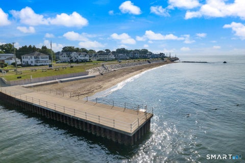 Tiny photo for 37 Woodland Drive, Old Saybrook, CT 06475 (MLS # 24186222)