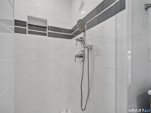 Tiny photo for 37 Woodland Drive, Old Saybrook, CT 06475 (MLS # 24186222)