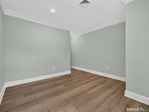 Tiny photo for 37 Woodland Drive, Old Saybrook, CT 06475 (MLS # 24186222)