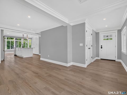 Tiny photo for 37 Woodland Drive, Old Saybrook, CT 06475 (MLS # 24186222)