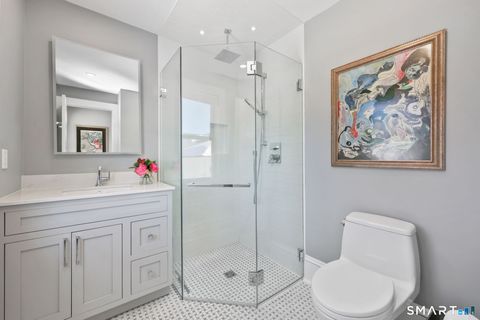 Tiny photo for 90 Clarkson Street, Bridgeport, CT 06605 (MLS # 24153768)