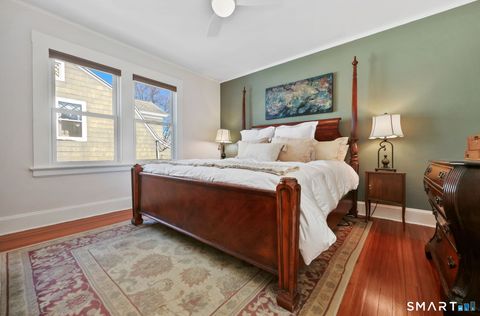 Tiny photo for 90 Clarkson Street, Bridgeport, CT 06605 (MLS # 24153768)