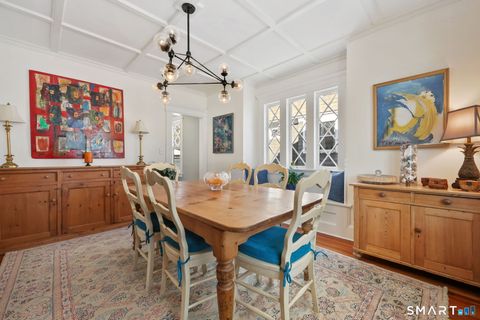 Tiny photo for 90 Clarkson Street, Bridgeport, CT 06605 (MLS # 24153768)