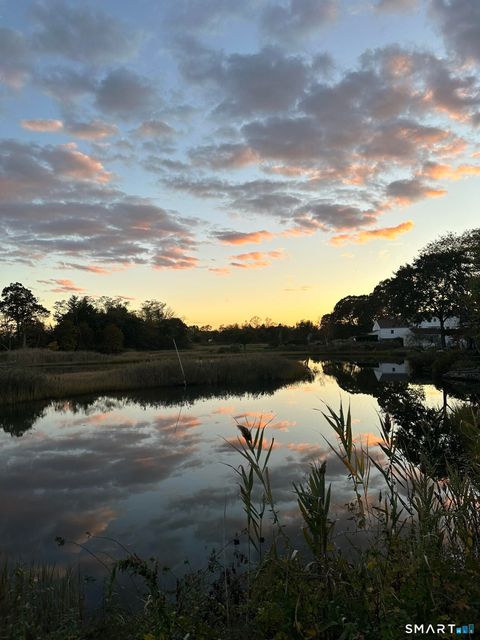 Tiny photo for 90 Clarkson Street, Bridgeport, CT 06605 (MLS # 24153768)