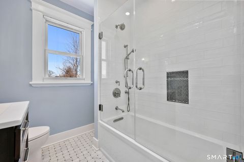 Tiny photo for 90 Clarkson Street, Bridgeport, CT 06605 (MLS # 24153768)