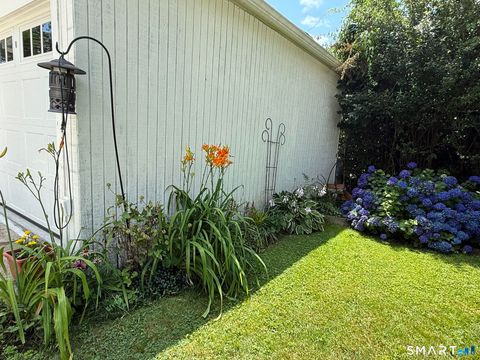 Tiny photo for 90 Clarkson Street, Bridgeport, CT 06605 (MLS # 24153768)