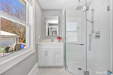 Tiny photo for 90 Clarkson Street, Bridgeport, CT 06605 (MLS # 24153768)