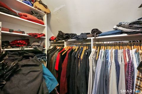 Tiny photo for 90 Clarkson Street, Bridgeport, CT 06605 (MLS # 24153768)