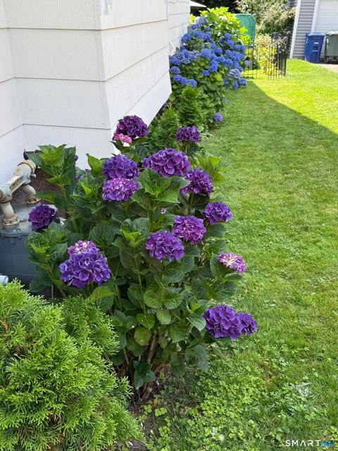 Tiny photo for 90 Clarkson Street, Bridgeport, CT 06605 (MLS # 24153768)