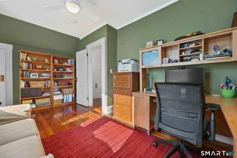 Tiny photo for 90 Clarkson Street, Bridgeport, CT 06605 (MLS # 24153768)