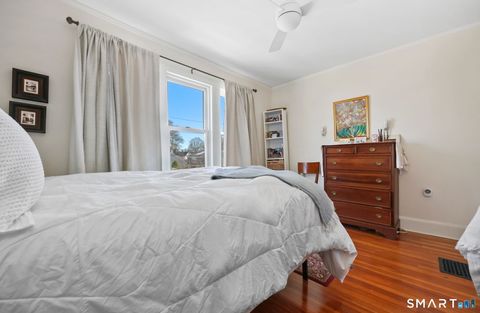 Tiny photo for 90 Clarkson Street, Bridgeport, CT 06605 (MLS # 24153768)