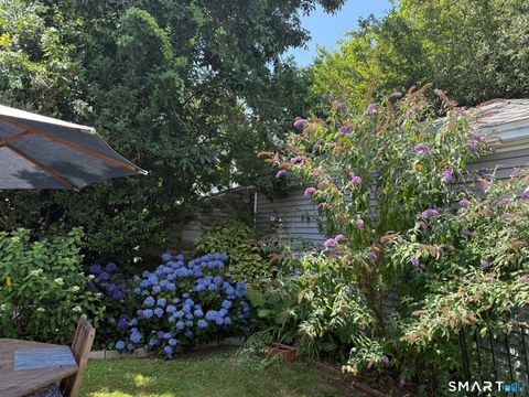 Tiny photo for 90 Clarkson Street, Bridgeport, CT 06605 (MLS # 24153768)