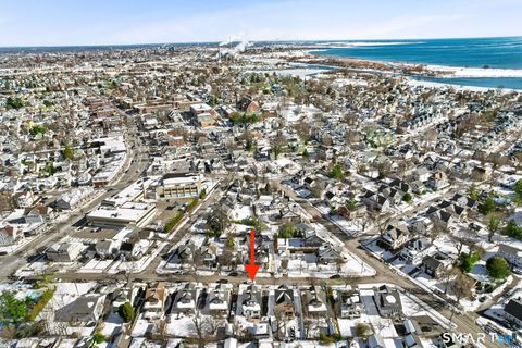 Tiny photo for 90 Clarkson Street, Bridgeport, CT 06605 (MLS # 24153768)