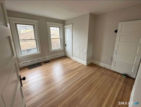 Tiny photo for 151 Sunnyside Avenue, Watertown, CT 06779 (MLS # 24145752)