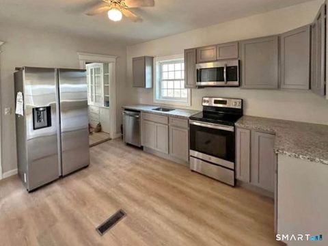 Photo of 151 Sunnyside Avenue, Watertown, CT 06779 (MLS # 24145752)