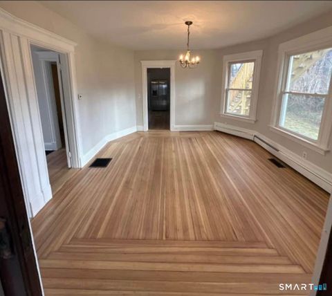 Tiny photo for 151 Sunnyside Avenue, Watertown, CT 06779 (MLS # 24145752)