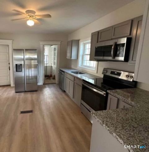 Tiny photo for 151 Sunnyside Avenue, Watertown, CT 06779 (MLS # 24145752)