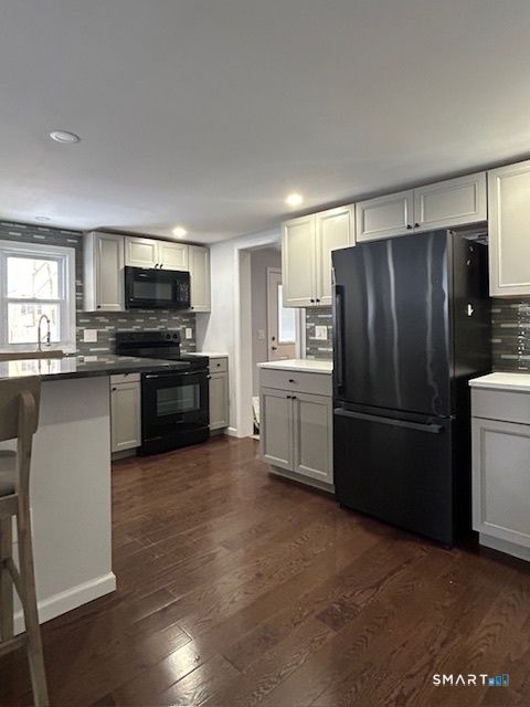 Tiny photo for 151 Sunnyside Avenue, Watertown, CT 06779 (MLS # 24145752)