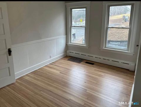 Tiny photo for 151 Sunnyside Avenue, Watertown, CT 06779 (MLS # 24145752)