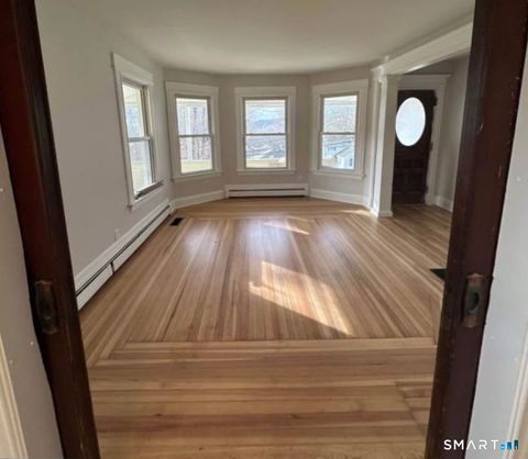 Tiny photo for 151 Sunnyside Avenue, Watertown, CT 06779 (MLS # 24145752)