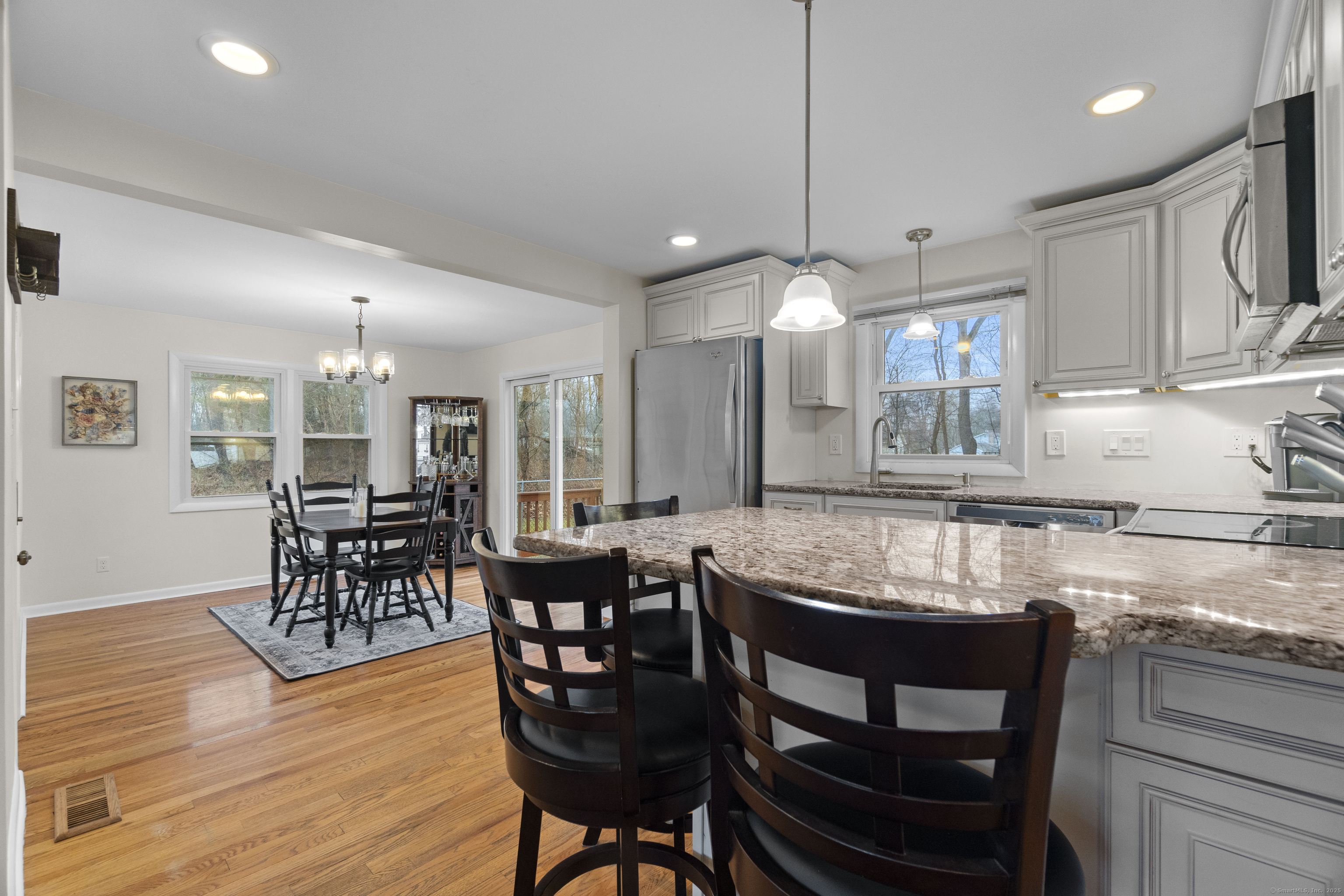 8 Roberta Road, North Haven, Connecticut image 7