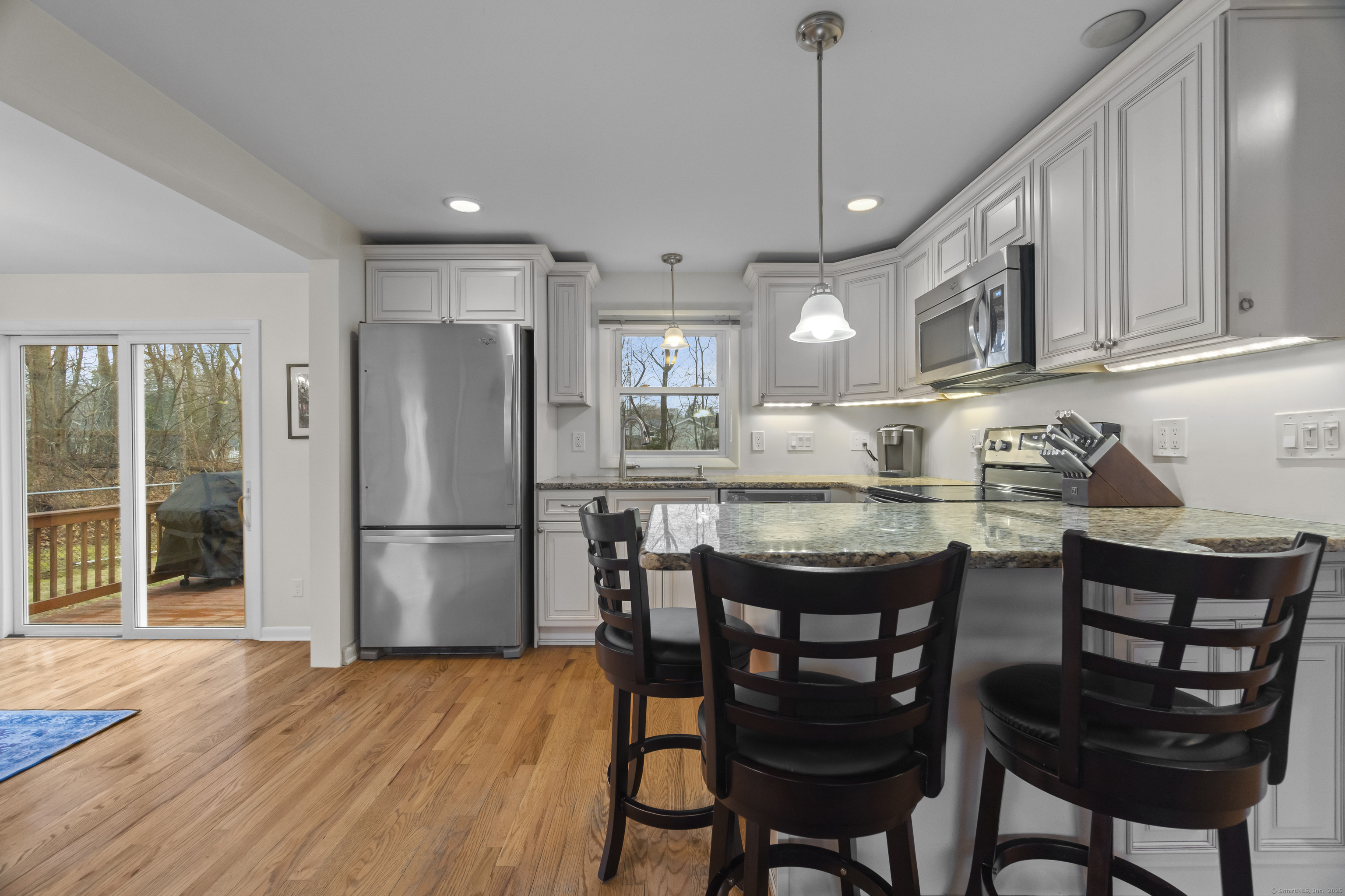 8 Roberta Road, North Haven, Connecticut image 9