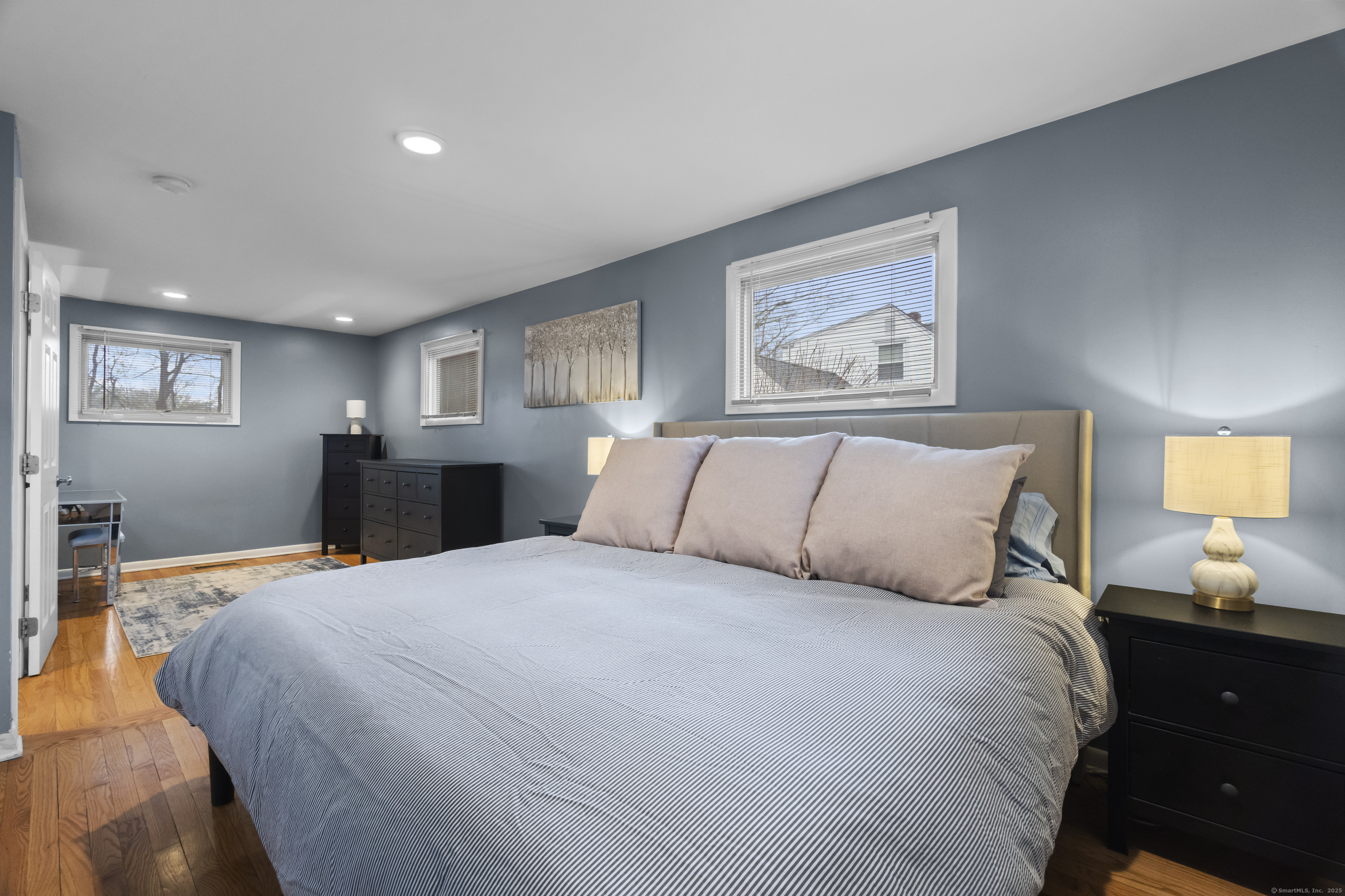 8 Roberta Road, North Haven, Connecticut image 17