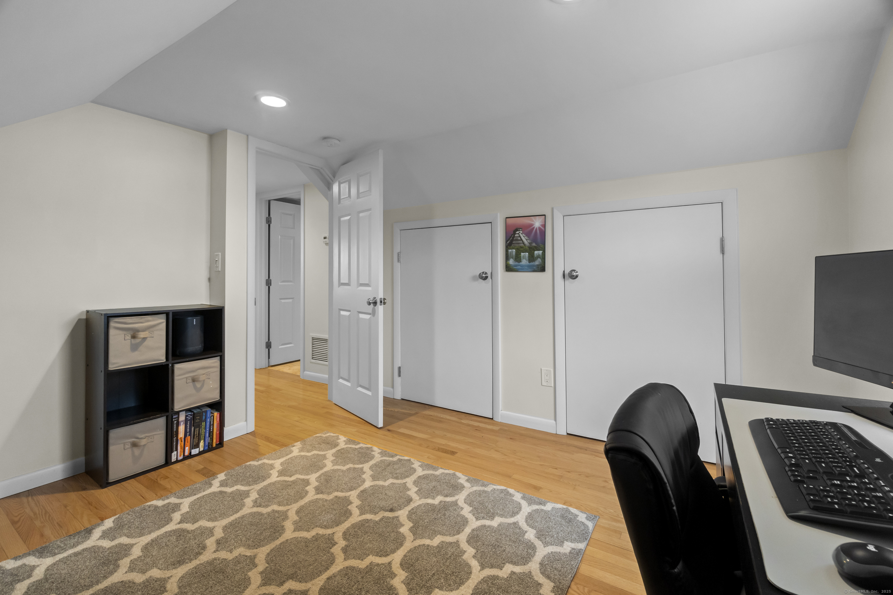 8 Roberta Road, North Haven, Connecticut image 21