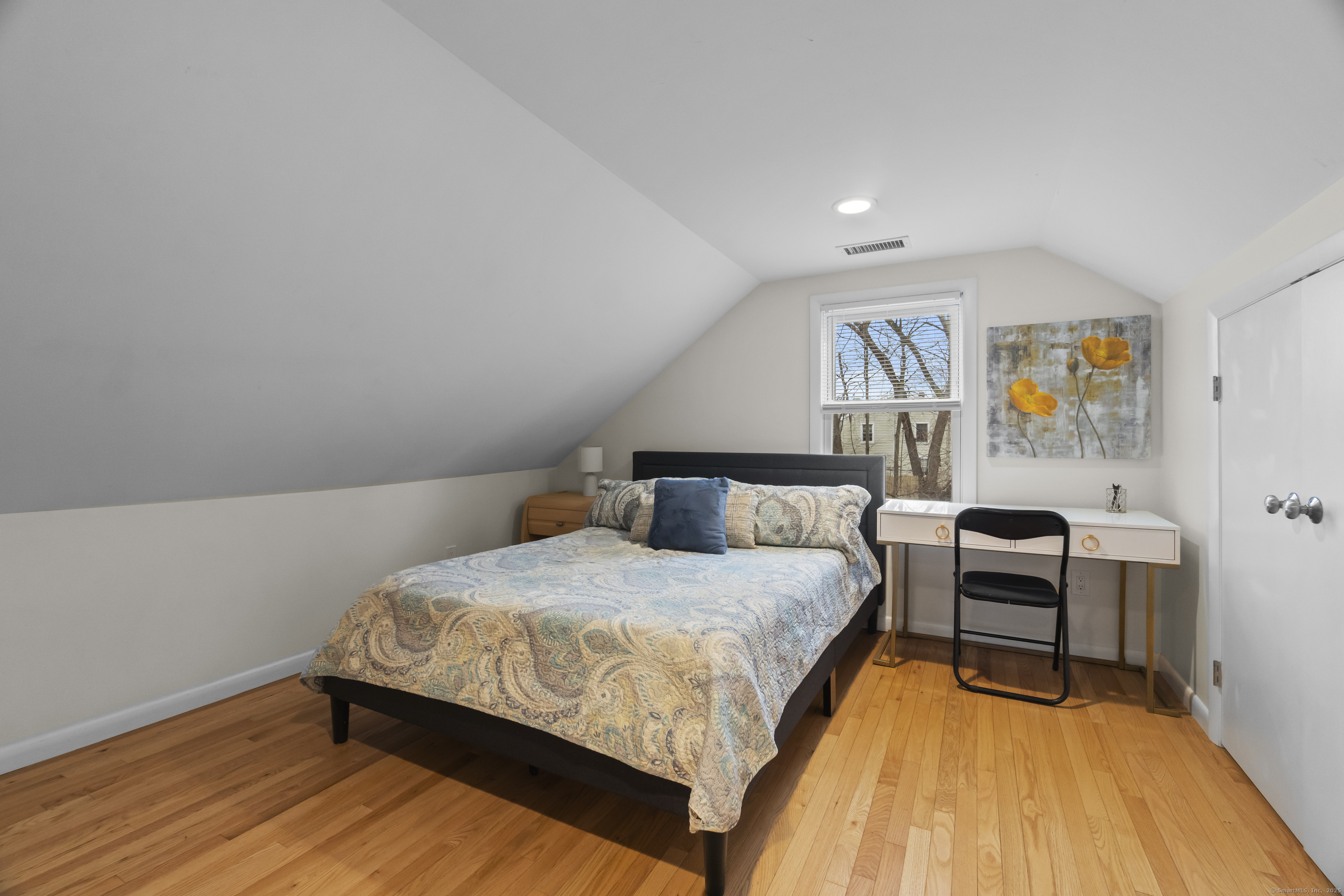 8 Roberta Road, North Haven, Connecticut image 23