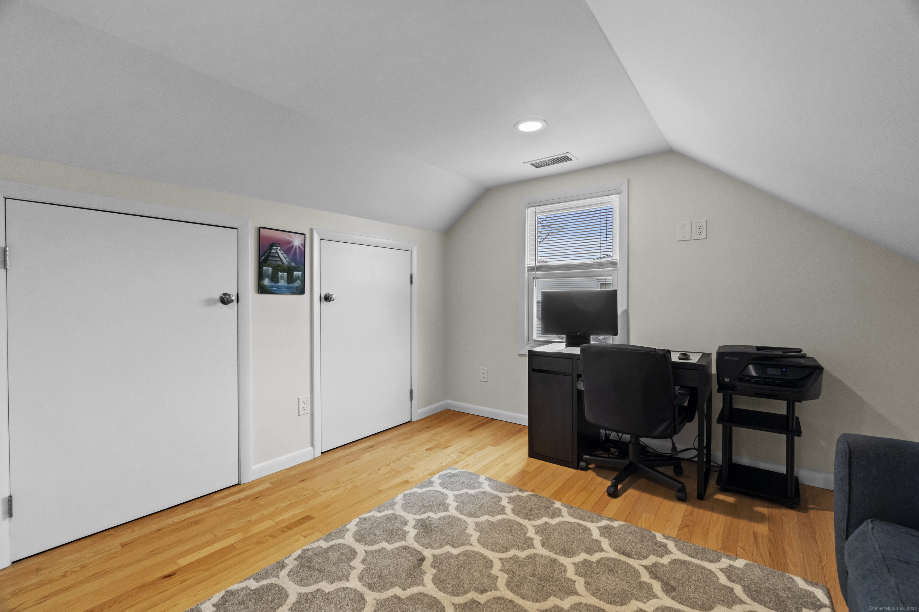 8 Roberta Road, North Haven, Connecticut image 20