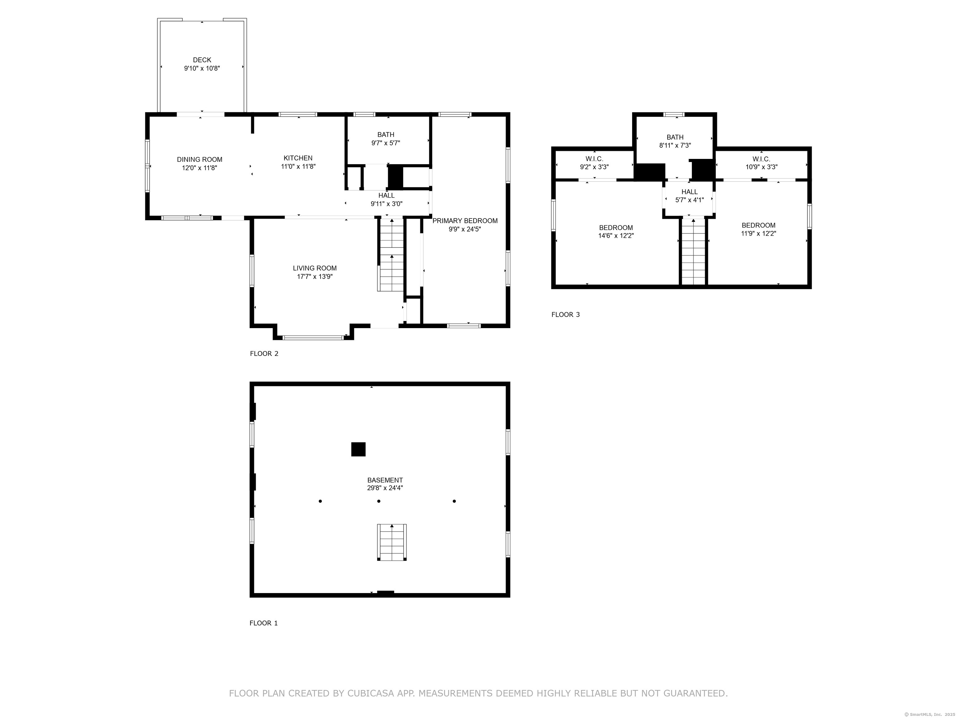 8 Roberta Road, North Haven, Connecticut image 28