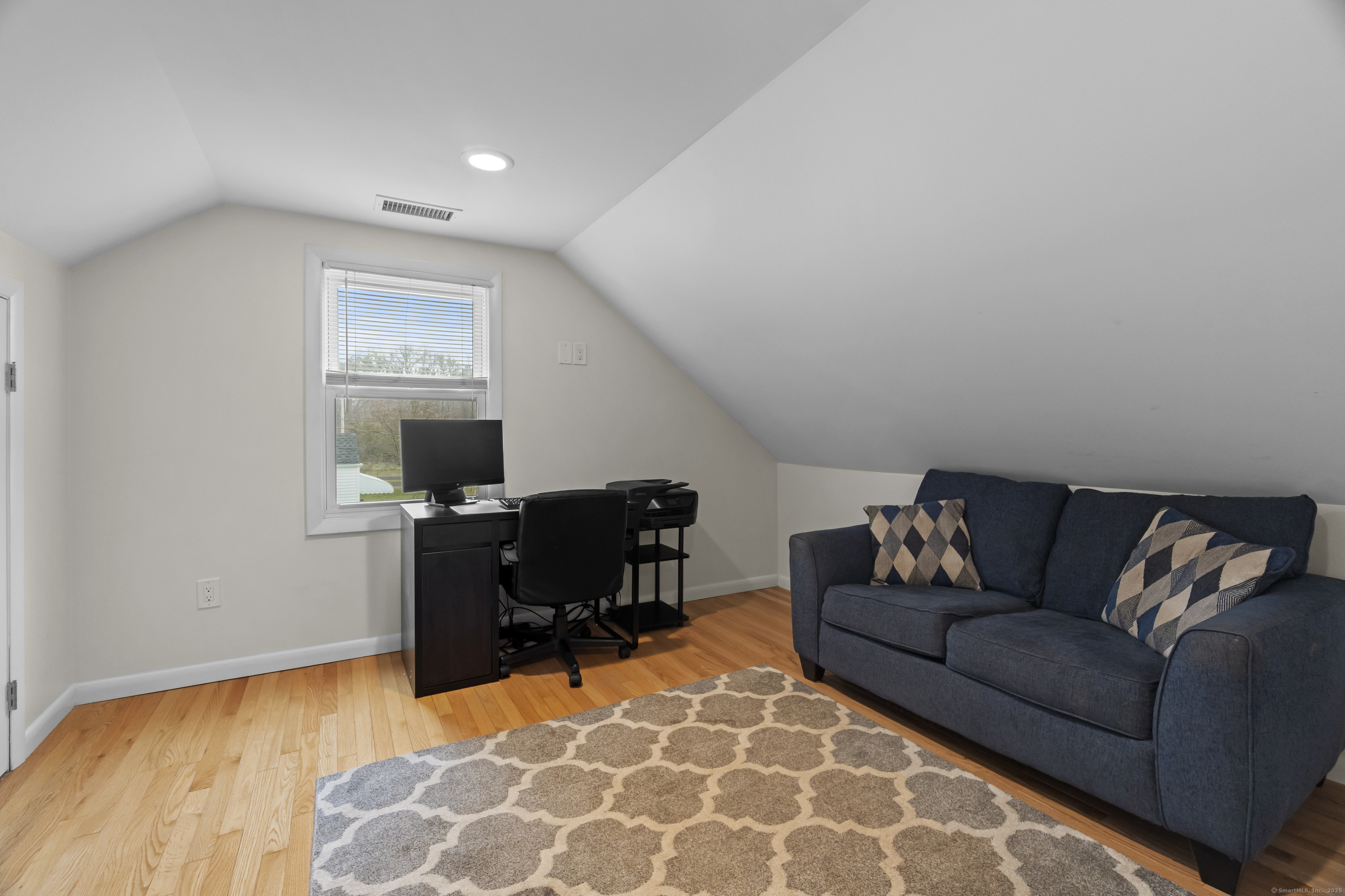 8 Roberta Road, North Haven, Connecticut image 19