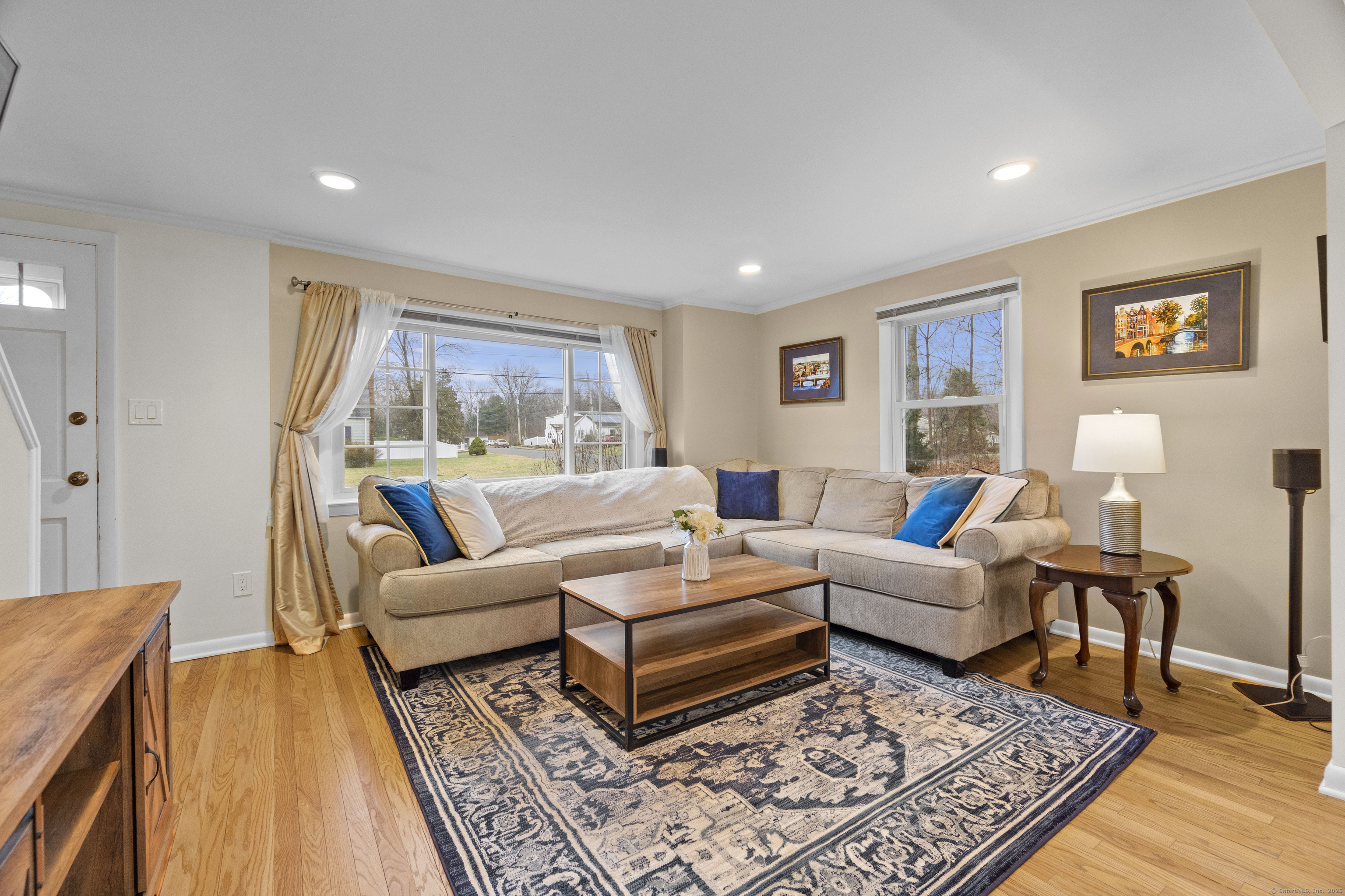 8 Roberta Road, North Haven, Connecticut image 10