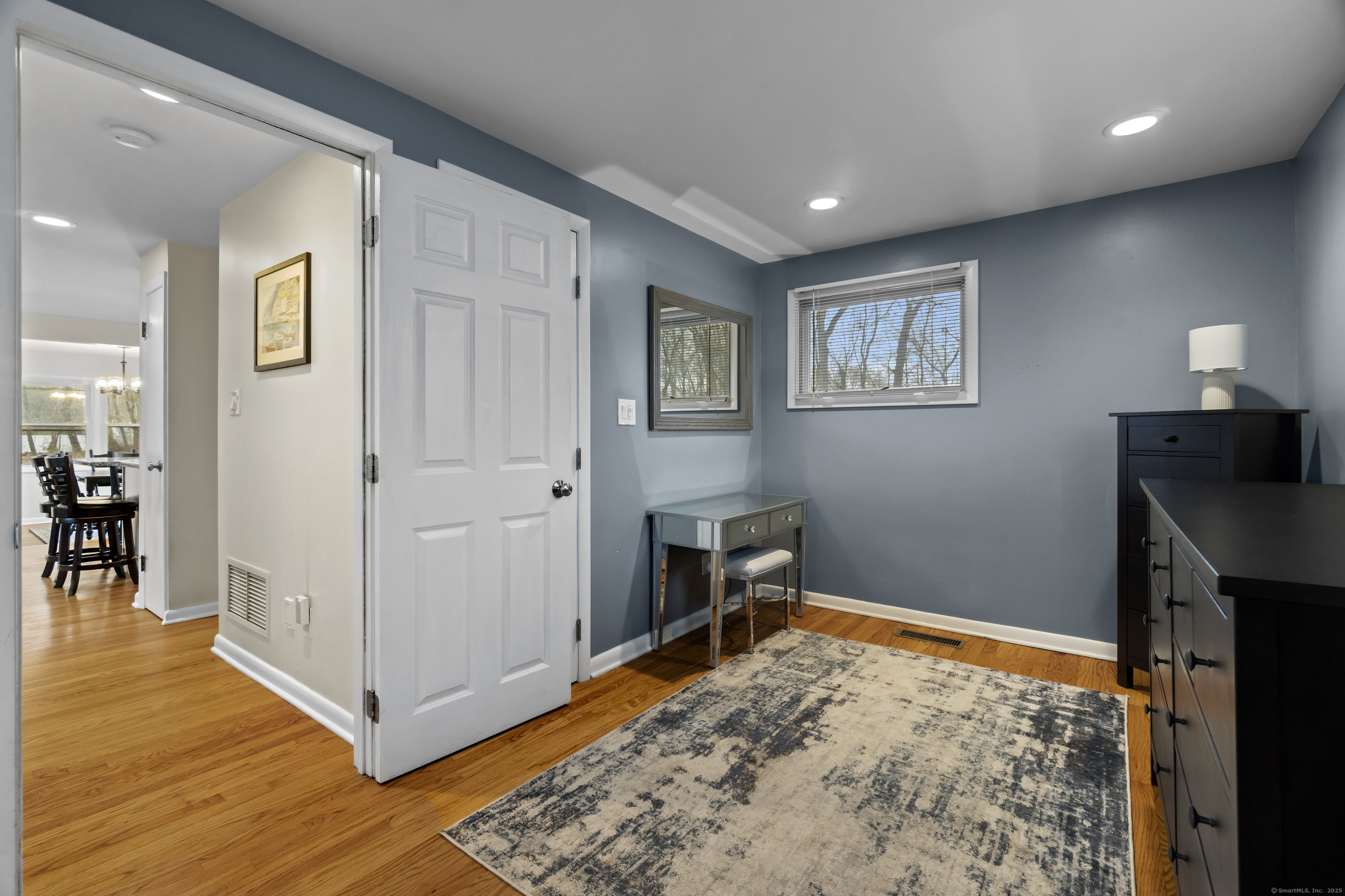 8 Roberta Road, North Haven, Connecticut image 18