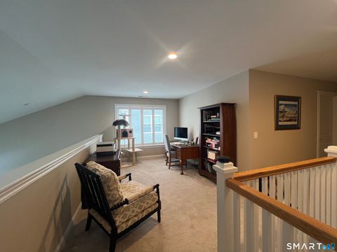 Tiny photo for 22 Soderman Way, Cheshire, CT 06410 (MLS # 24145517)