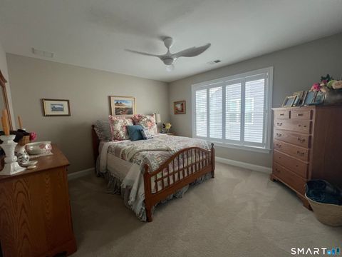 Tiny photo for 22 Soderman Way, Cheshire, CT 06410 (MLS # 24145517)