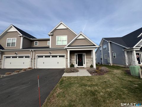 Photo of 22 Soderman Way, Cheshire, CT 06410 (MLS # 24145517)