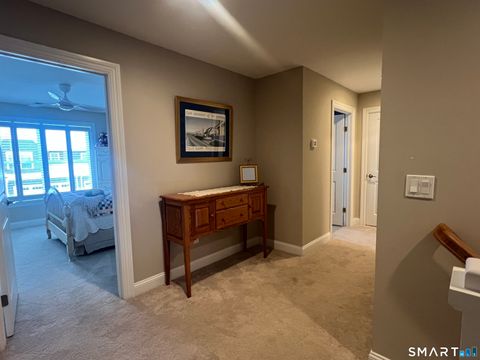 Tiny photo for 22 Soderman Way, Cheshire, CT 06410 (MLS # 24145517)