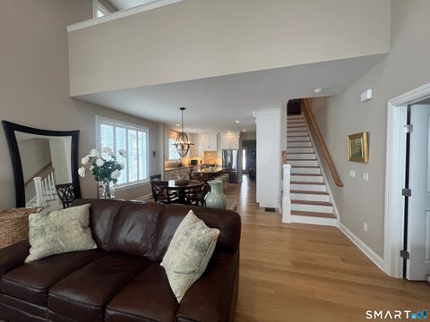 Tiny photo for 22 Soderman Way, Cheshire, CT 06410 (MLS # 24145517)