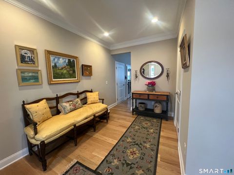 Tiny photo for 22 Soderman Way, Cheshire, CT 06410 (MLS # 24145517)