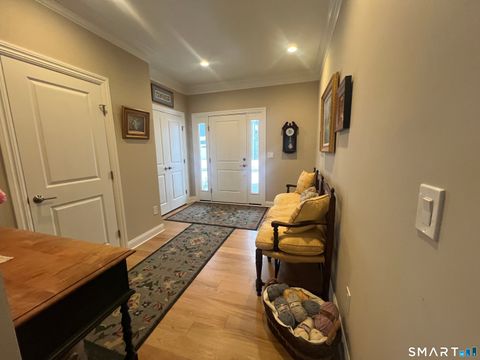 Tiny photo for 22 Soderman Way, Cheshire, CT 06410 (MLS # 24145517)
